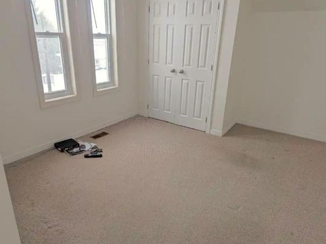 House for rent in Penetanguishene, Central Ontario