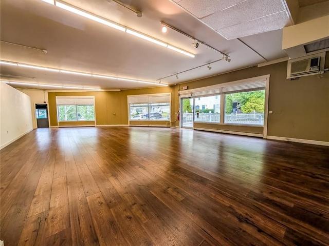 Property for rent in West Warwick, Rhode Island