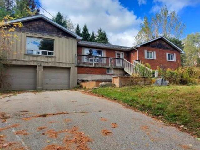 House for sale in Dufferin, Ontario