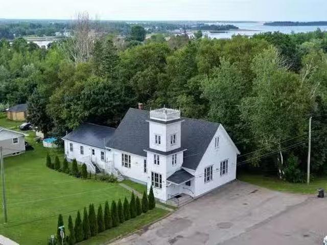House for sale in Murray Harbour
