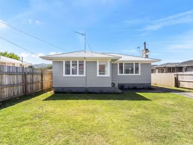 House for sale in Whangarei, Northland