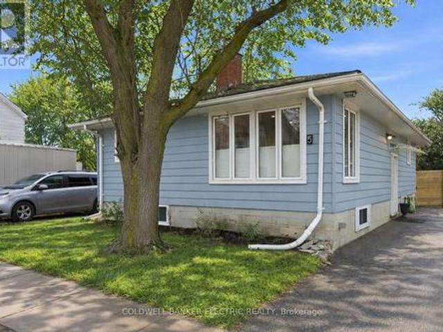 House for sale in Durham, Ontario