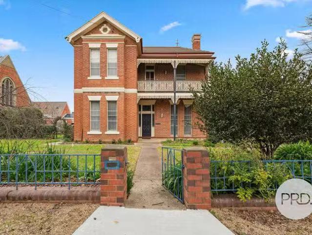 House for rent in Willoughby, New South Wales