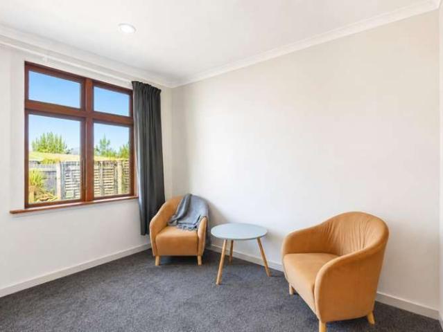 House for sale in Tararua District