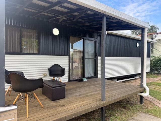 House for sale in Rockhampton, Queensland