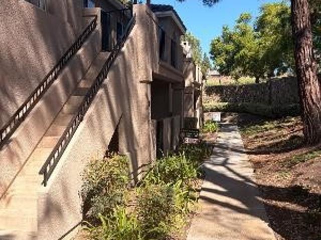 Property for sale in Aliso Viejo, Orange County
