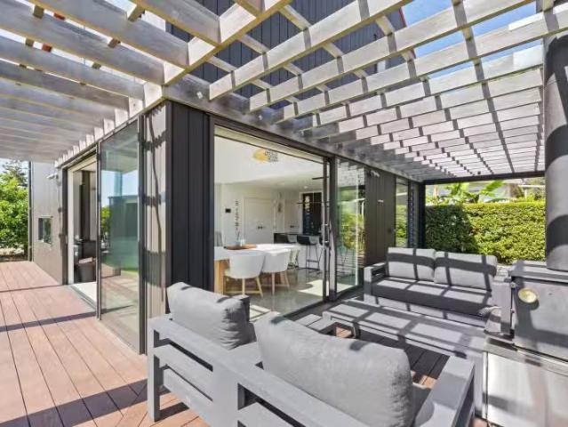 House for sale in Mangawai, Northland