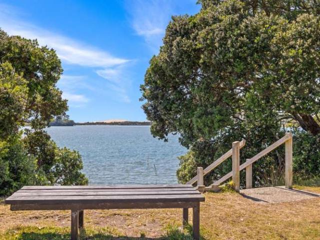 House for sale in Mangawai, Northland
