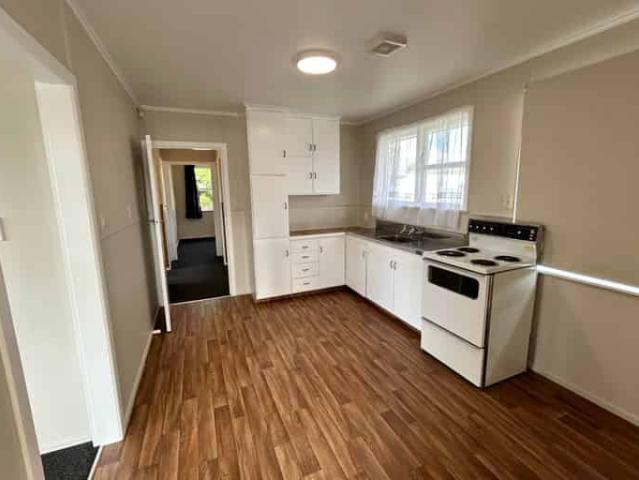 House for rent in East Tamaki, Oroua County