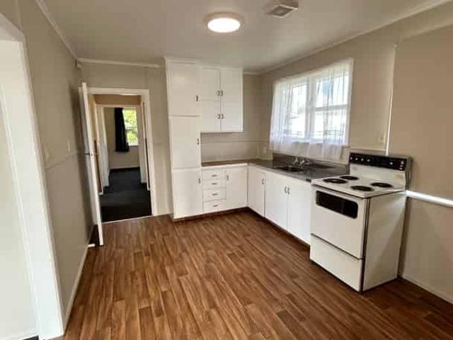 House for rent in East Tamaki, Oroua County