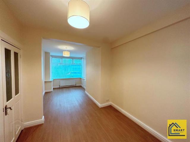 House for rent in Bloomfield, Northern Ireland