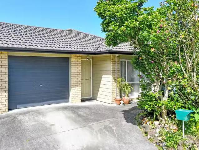 House for sale in East Tamaki