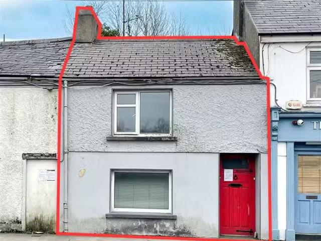 House for sale