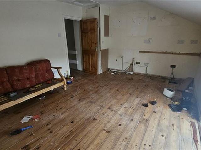 Property for sale in Mayo, Connacht
