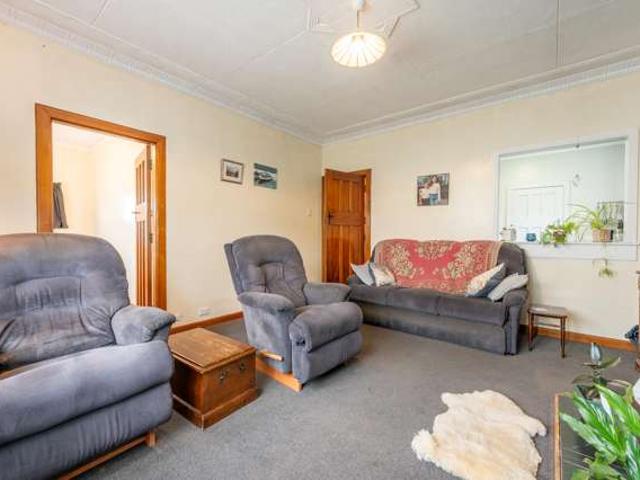 House for sale in Otakou