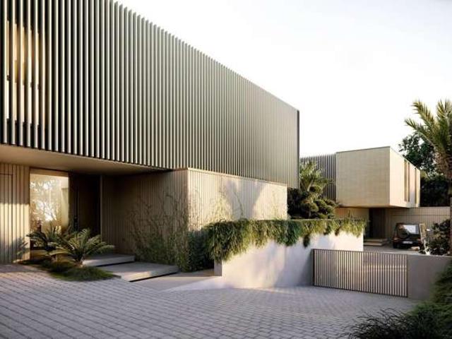 Townhouse for sale in Hillersden, Oroua County