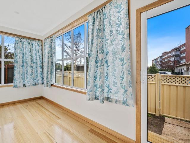 House for rent in Hobart, Tasmania