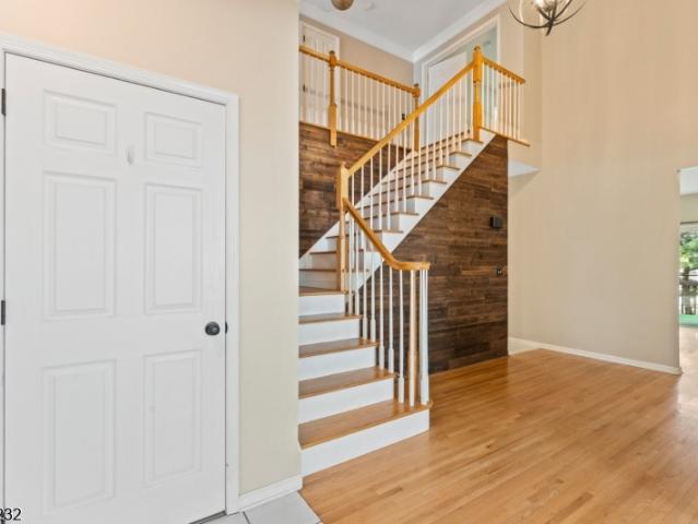 House for sale in Bridgewater, New Jersey