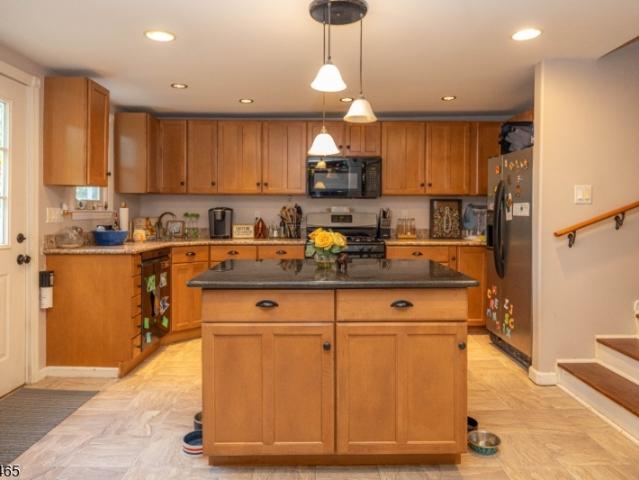 House for sale in Spotswood, New Jersey