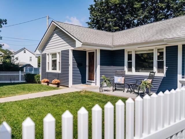 House for sale in City of Poughkeepsie, Dutchess County