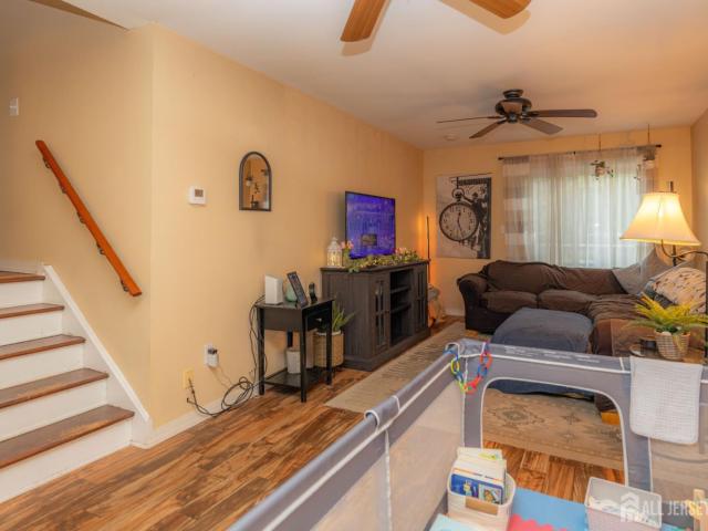 House for sale in Spotswood, New Jersey