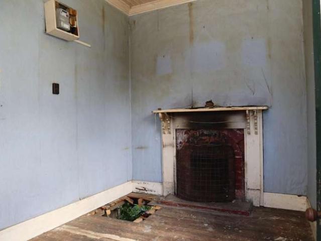 House for sale in Otakou