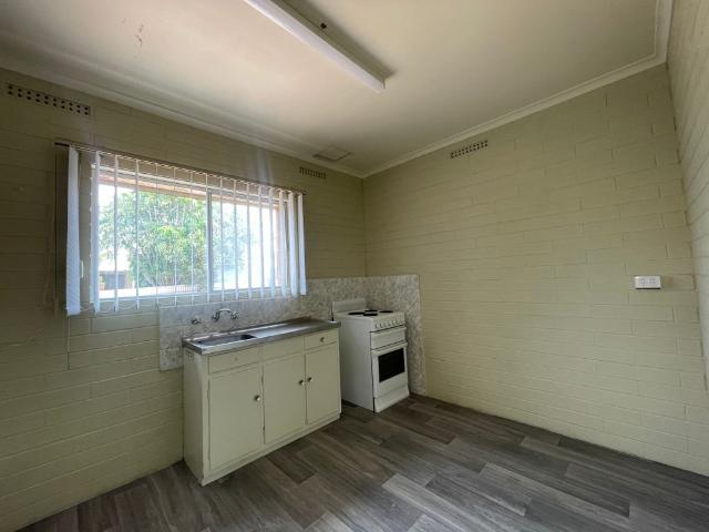 House for rent in Port Augusta, South Australia