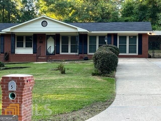 House for sale in Ridgeview Heights, Columbus