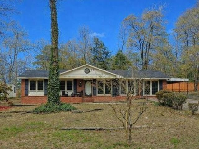 House for sale in Ridgeview Heights, Columbus