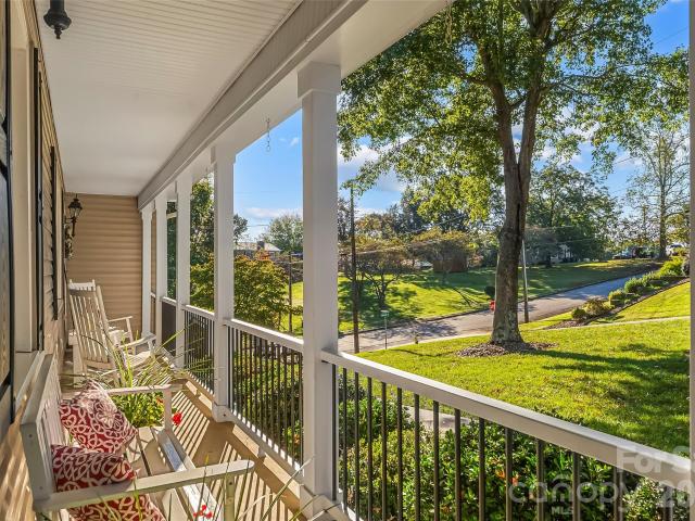 House for sale in Granite Falls, Caldwell County