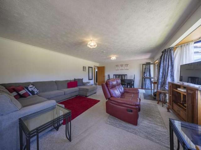 House for sale in Te Anau, Southland
