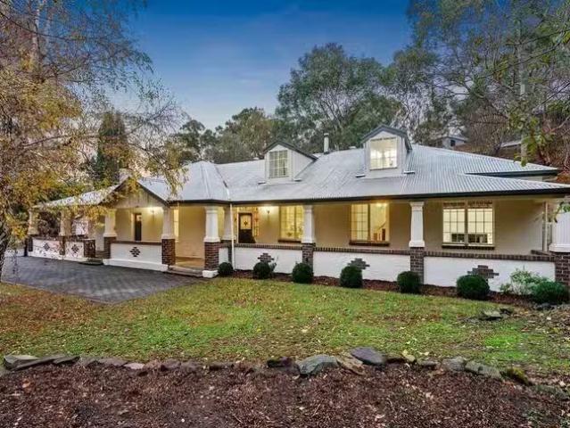 House for rent in Bordertown, South Australia