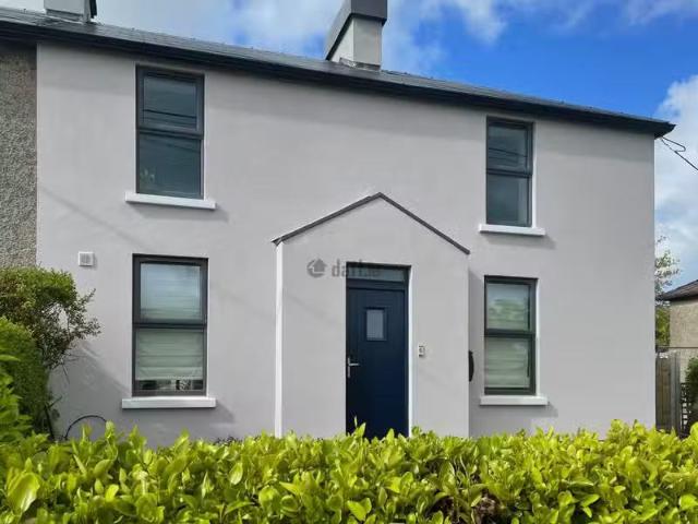 House to rent