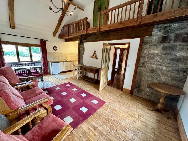 Apartment to rent in Ballymote, Connacht