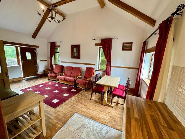 Apartment to rent in Ballymote, Connacht