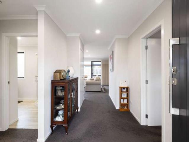 House for sale in Pukekura, Waikato