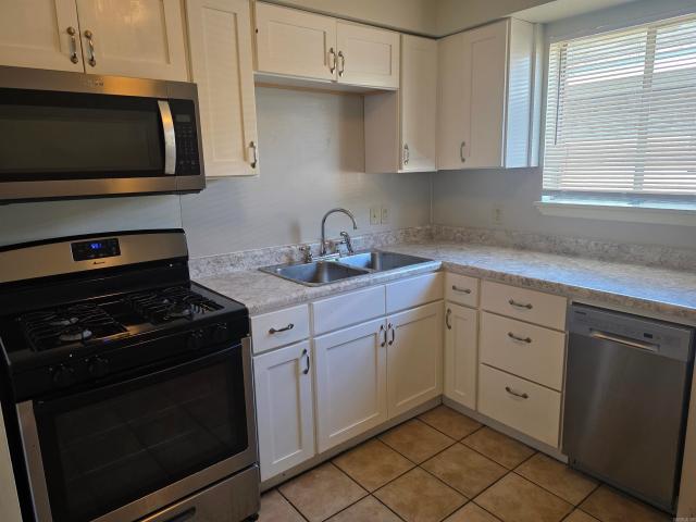 Property for rent in Ark