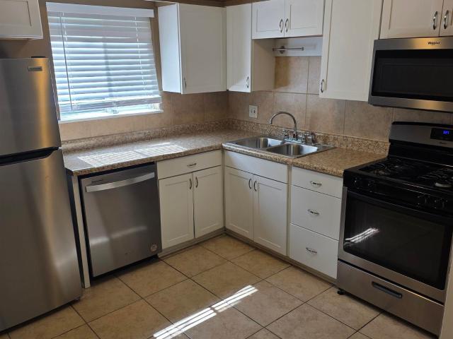 Property for rent in Ark
