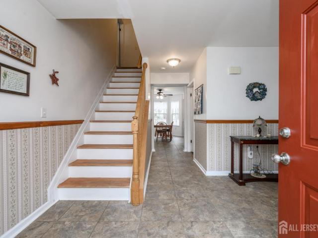 House for sale in Barnegat, New Jersey