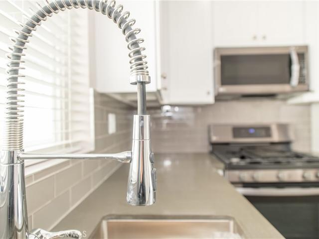 Property for rent in Rancho Palos Verdes, California