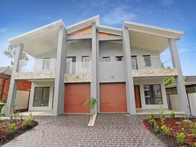 Condo for rent in Sydney, New South Wales