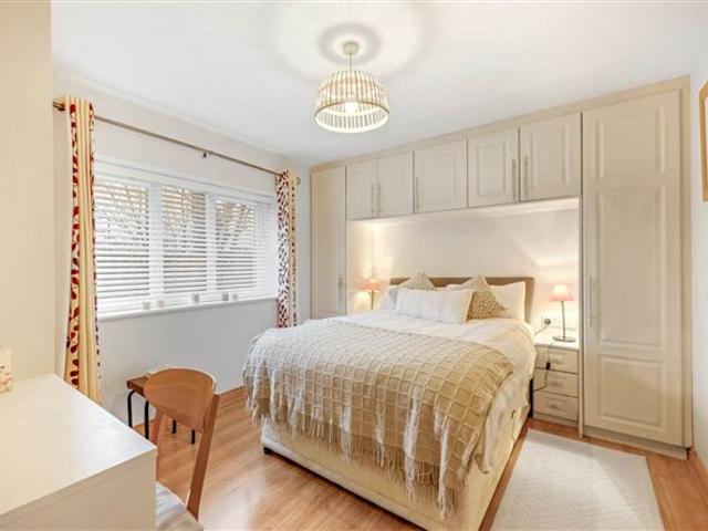 Property for sale in Bluebell, Dublin