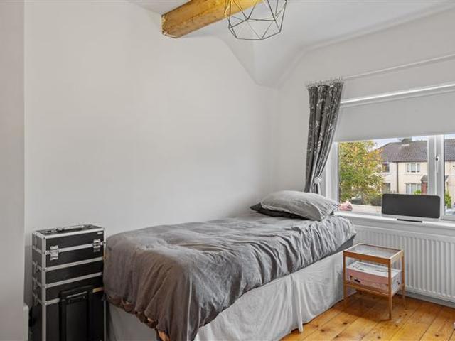 Property for sale in Bluebell, North Tipperary