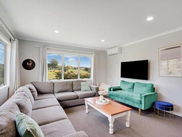 House for sale in Waikato