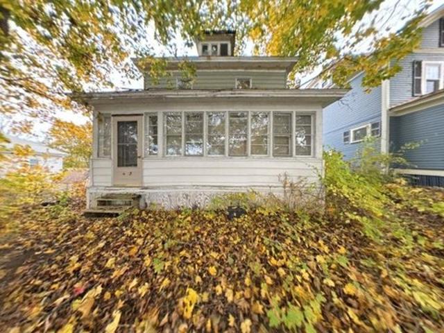 House for sale in Windsor, Vermont