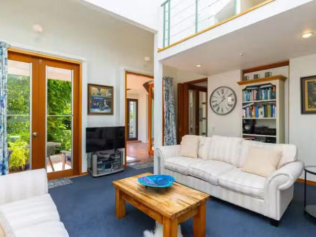 House for sale in Blenheim Central, Marlborough