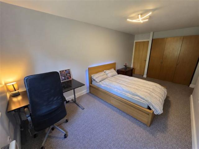 Apartment for sale in Cavan, County Cavan