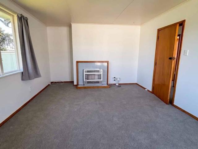 House for rent in Horowhenua District