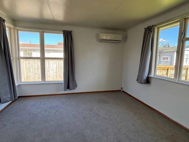 House for rent in Horowhenua District