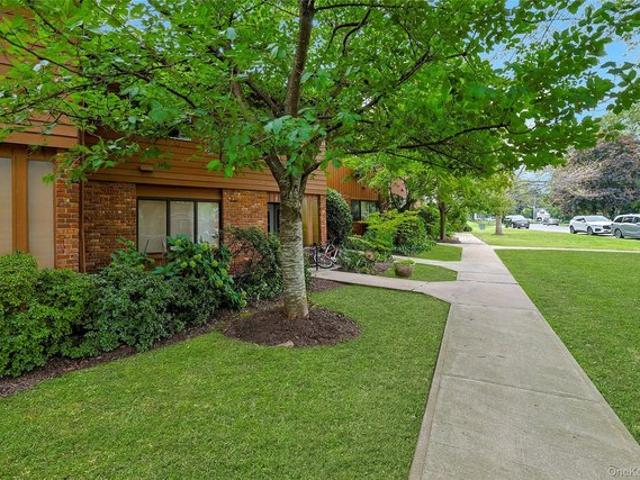 Condo for sale in Croton On Hudson, New York